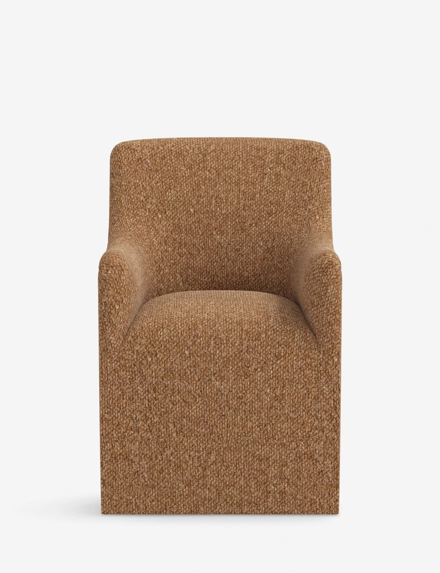 Astoria Dining Chair 3 Astoria Dining Chair