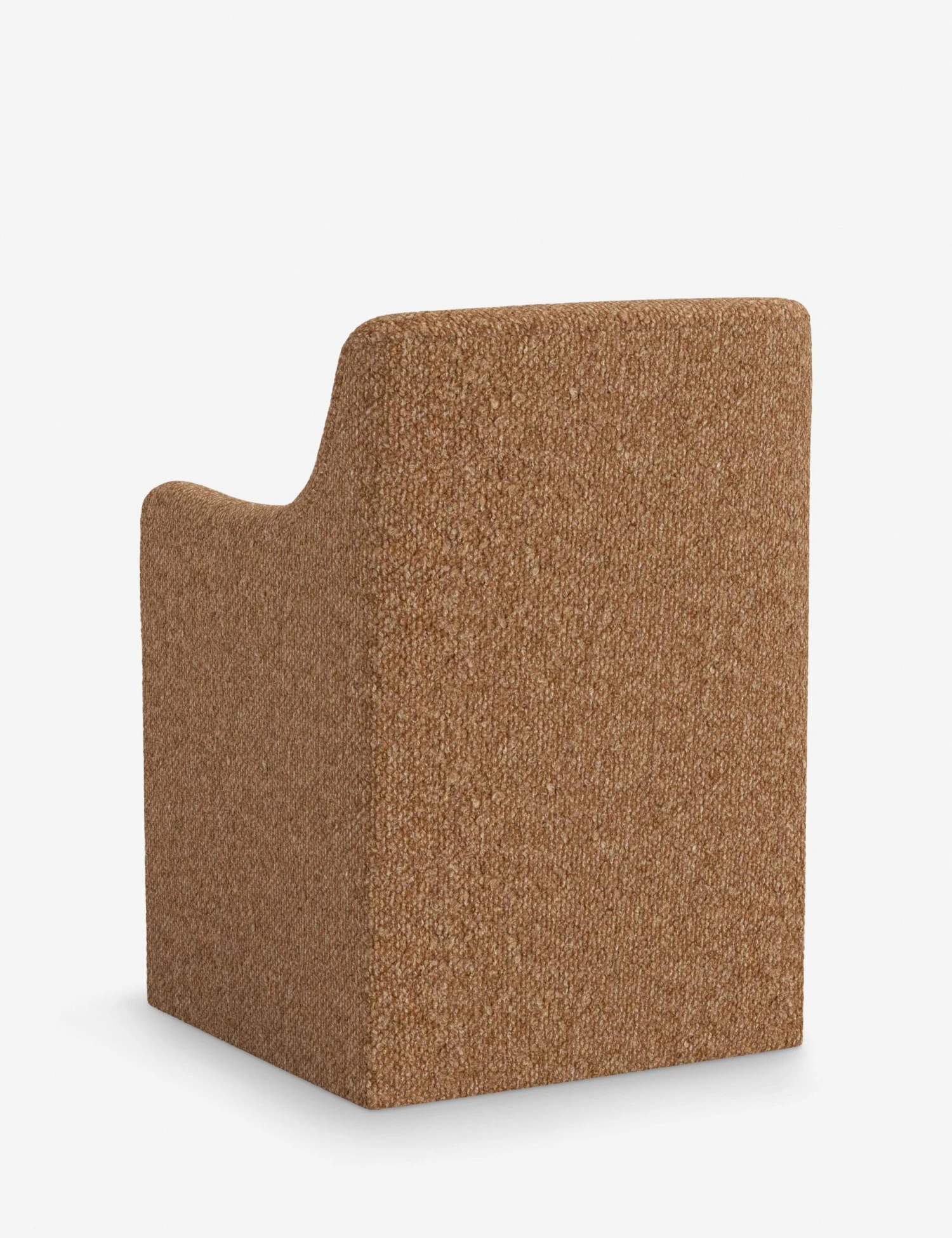 Astoria Dining Chair 6 Astoria Dining Chair - Image 4