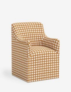 Astoria Dining Chair 28 Astoria Dining Chair -Luluandgeorgia Shop 54 11BFGNSCPOGA 1 Product