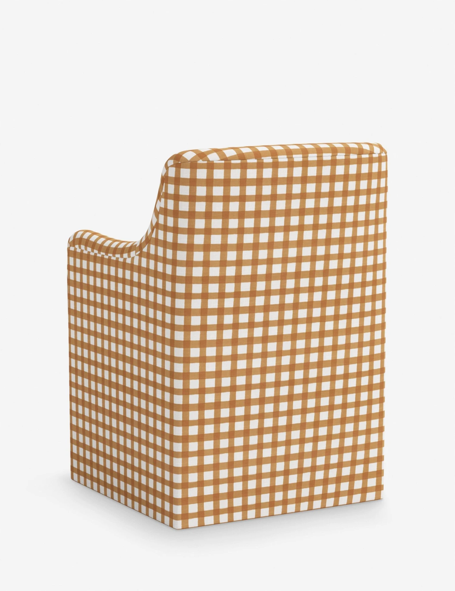 Astoria Dining Chair 11 Astoria Dining Chair - Image 9