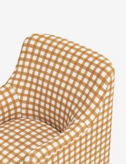 Astoria Dining Chair 31 Astoria Dining Chair -Luluandgeorgia Shop 54 11BFGNSCPOGA 5 Product