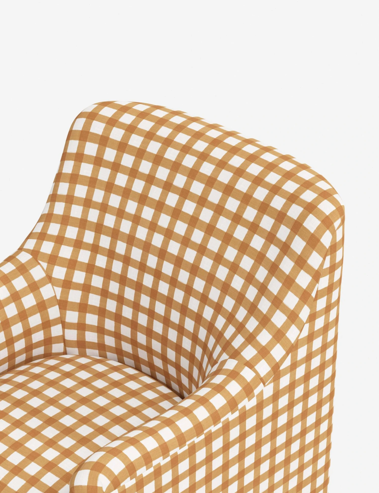 Astoria Dining Chair 12 Astoria Dining Chair - Image 10