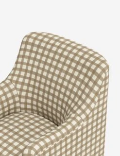 Astoria Dining Chair 36 Astoria Dining Chair -Luluandgeorgia Shop 54 11BFGNSTNOGA 5 Product