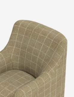 Astoria Dining Chair 41 Astoria Dining Chair -Luluandgeorgia Shop 54 11CFEBYB 5 Product