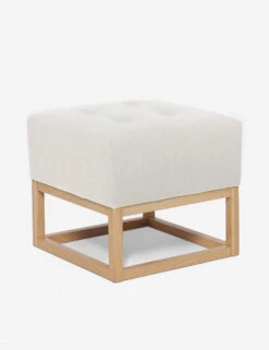 Grasmere Ottoman By Ginny Macdonald -Luluandgeorgia Shop 54 grasmere ottoman linen oyster 3 900x f7a7e91a e177 4520 9f93 642592db25c5