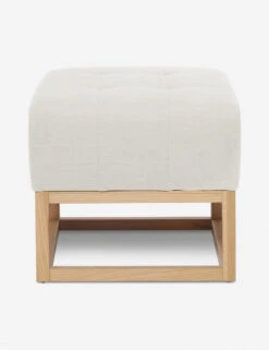 Grasmere Ottoman By Ginny Macdonald -Luluandgeorgia Shop 54 grasmere ottoman linen oyster 4 900x 013d817b 9b78 4d49 a725 ec40efefc2da