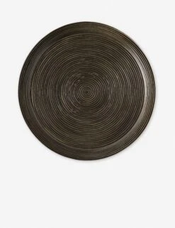 Frisco Round Coffee Table By Arteriors -Luluandgeorgia Shop 5595.d4