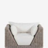 Eugenie Indoor / Outdoor Accent Chair -Luluandgeorgia Shop 56 226872 001 FRT 1 900x 85a40b70 f356 436b a6d6 0f7bef97c2aa