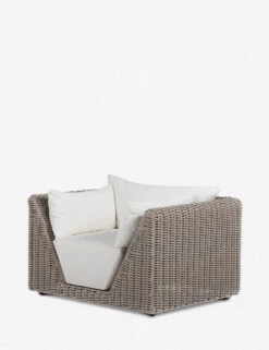 Eugenie Indoor / Outdoor Accent Chair -Luluandgeorgia Shop 56 226872 001 PRM 1 1 900x e484a510 c2ee 4077 9a4e a1c1059a17f2