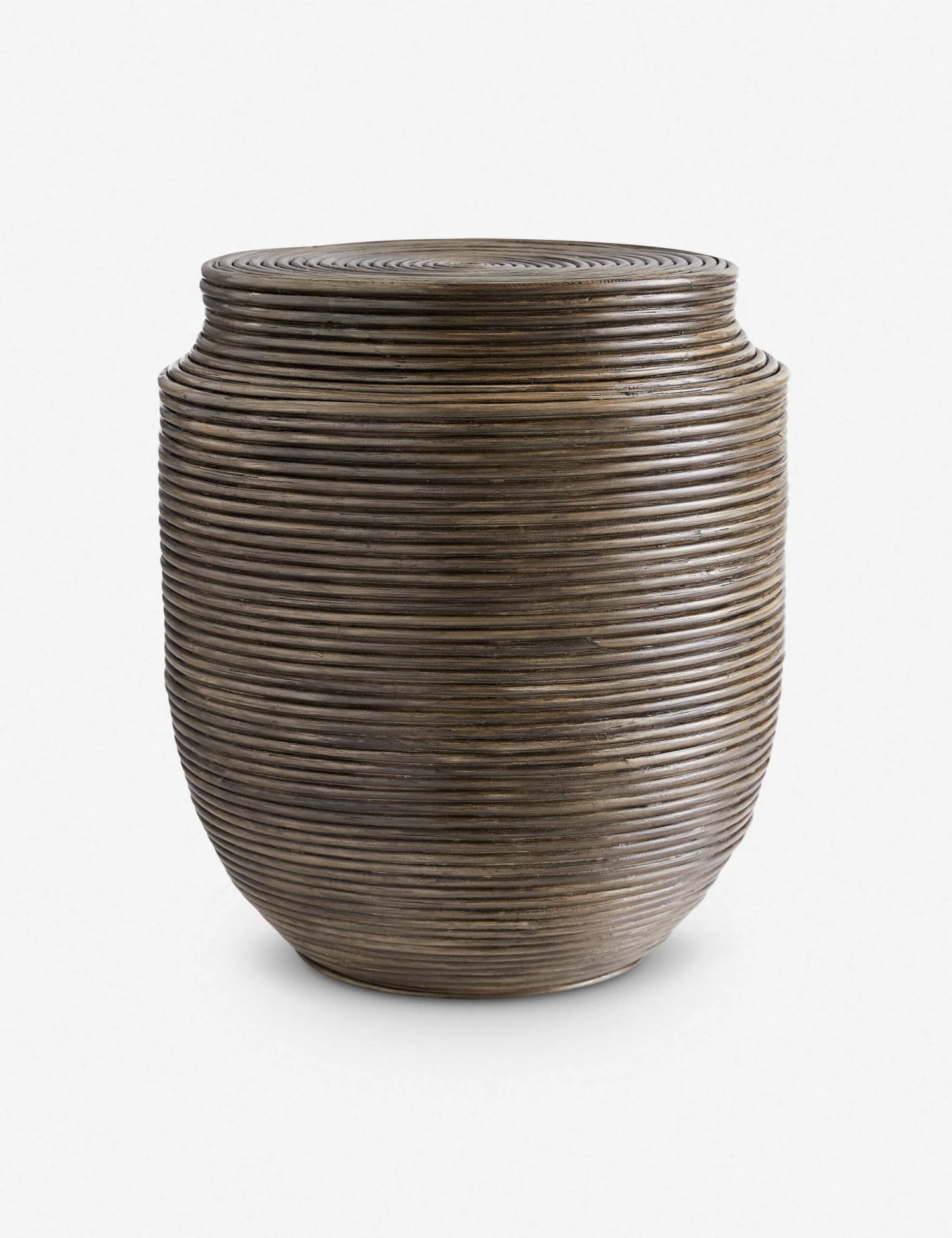 Frisco Side Table By Arteriors 3 Frisco Side Table By Arteriors