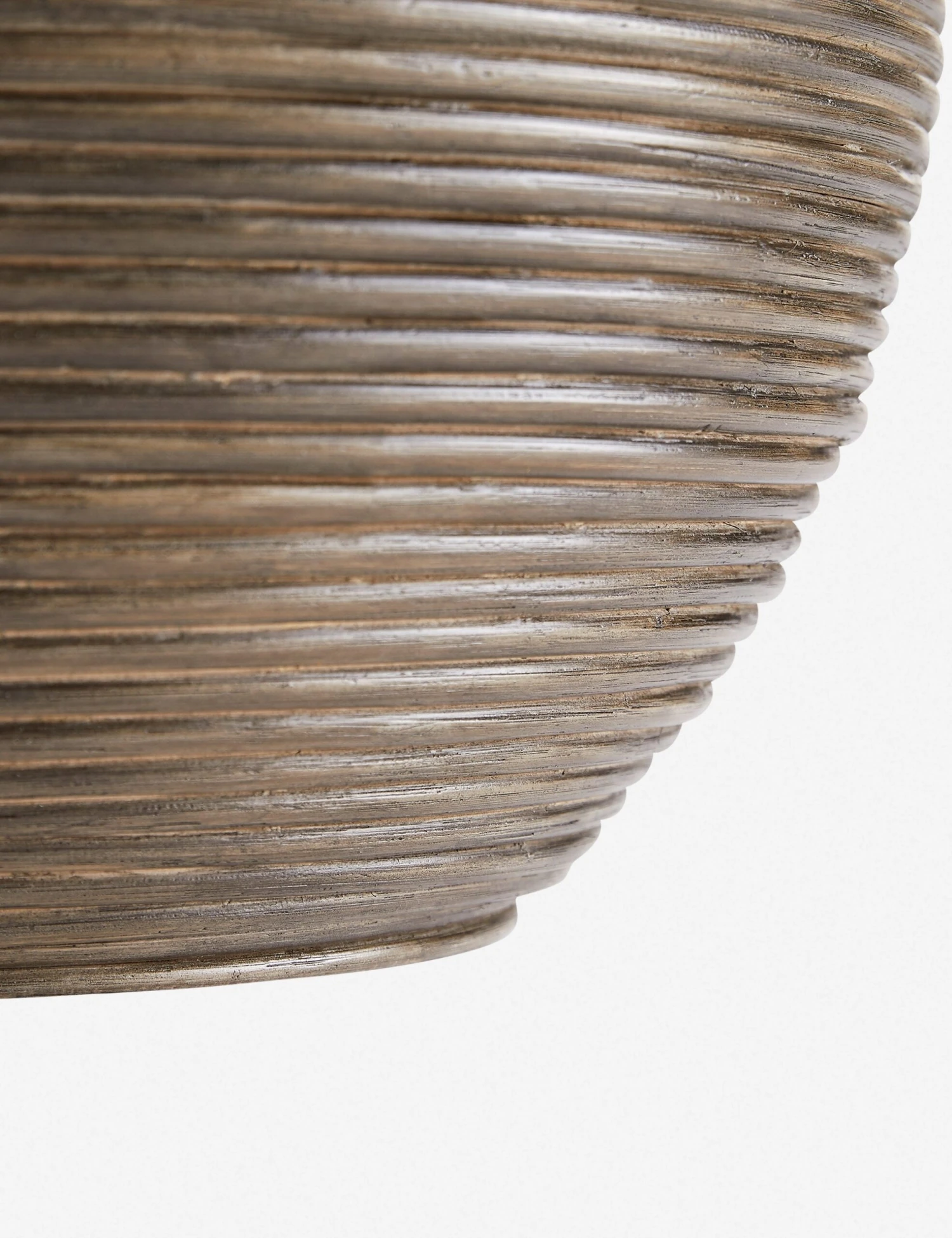 Frisco Side Table By Arteriors 6 Frisco Side Table By Arteriors - Image 4