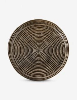 Frisco Side Table By Arteriors 7 Frisco Side Table By Arteriors -Luluandgeorgia Shop 5603.d4