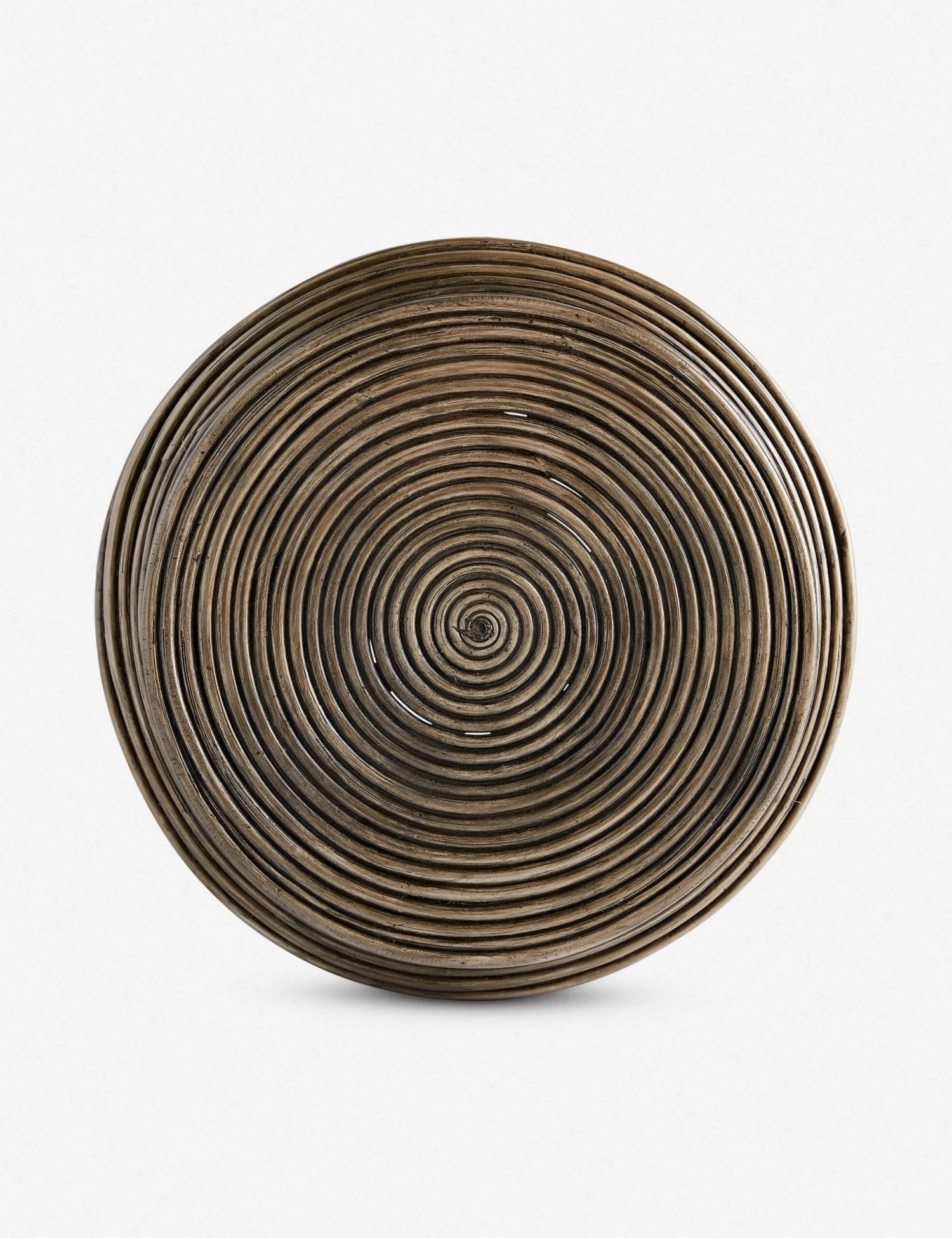 Frisco Side Table By Arteriors 4 Frisco Side Table By Arteriors - Image 2