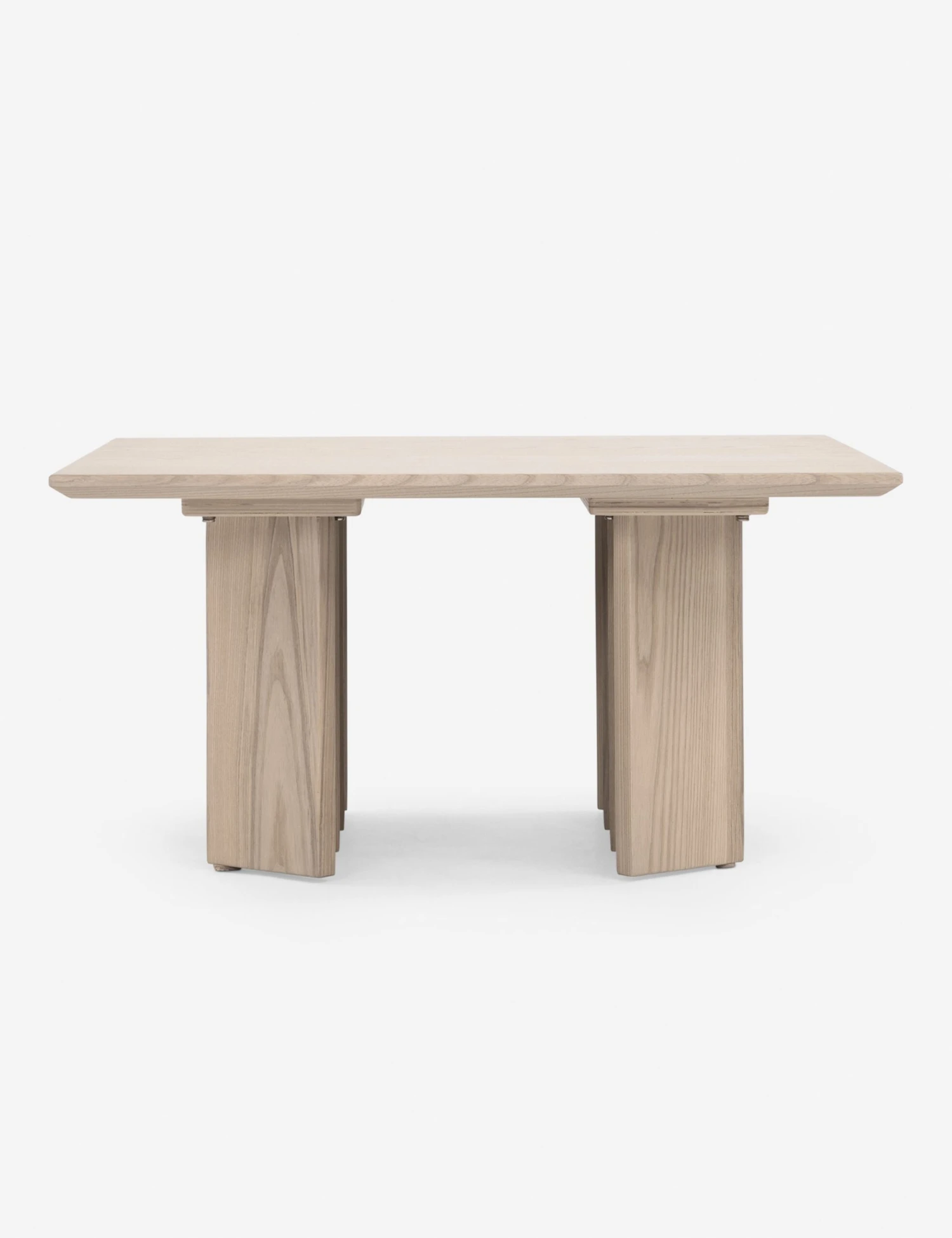 Zafal Square Coffee Table By Sun At Six 15 Zafal Square Coffee Table By Sun At Six - Image 13