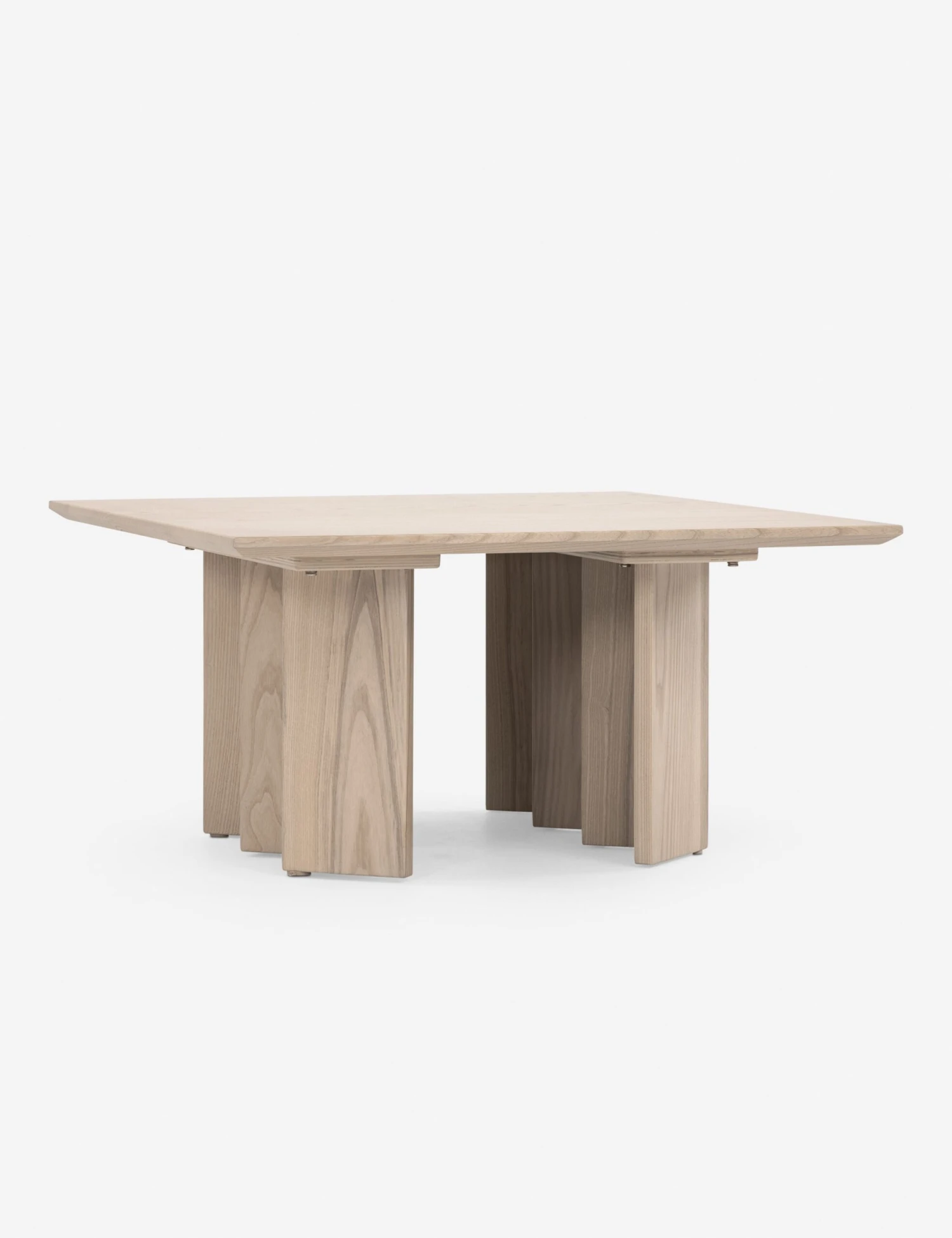 Zafal Square Coffee Table By Sun At Six 14 Zafal Square Coffee Table By Sun At Six - Image 12