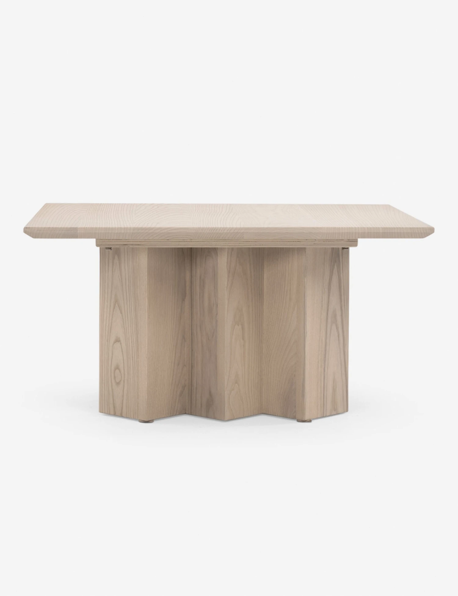 Zafal Square Coffee Table By Sun At Six 18 Zafal Square Coffee Table By Sun At Six - Image 16