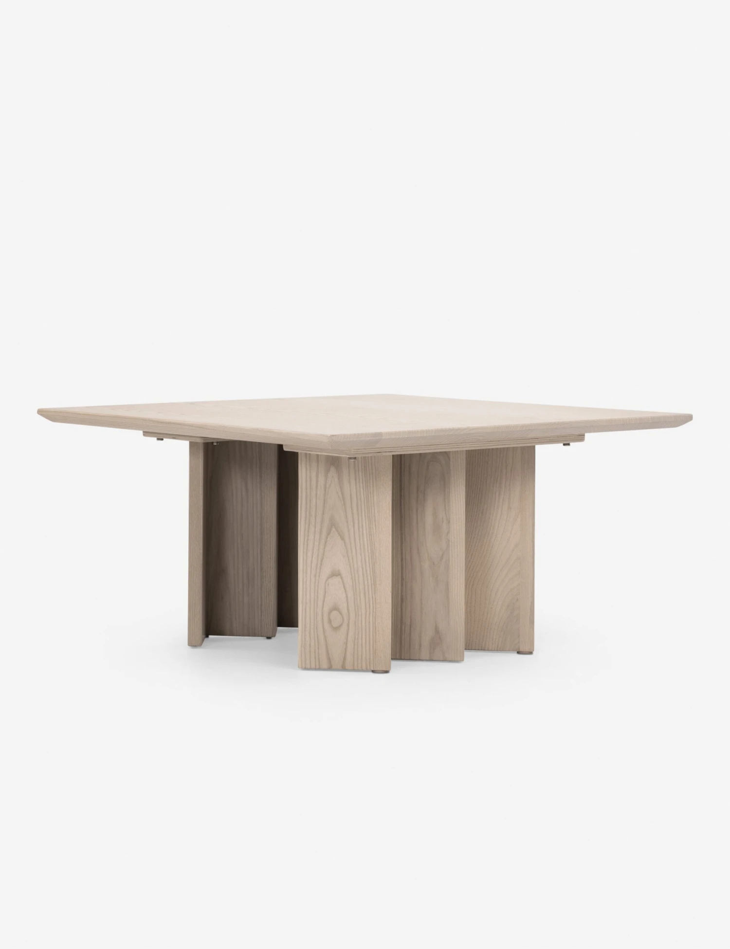 Zafal Square Coffee Table By Sun At Six 16 Zafal Square Coffee Table By Sun At Six - Image 14