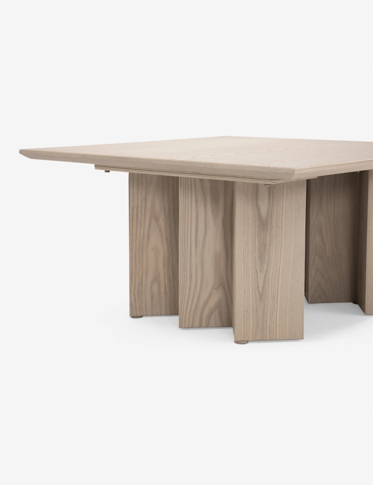 Zafal Square Coffee Table By Sun At Six 19 Zafal Square Coffee Table By Sun At Six - Image 17