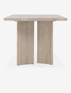 Crest Dining Table By Sun At Six 26 Crest Dining Table By Sun At Six -Luluandgeorgia Shop 629 110726 Nude 03