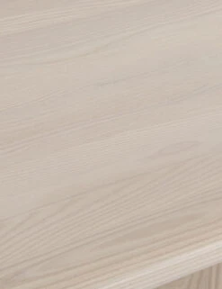 Crest Dining Table By Sun At Six 35 Crest Dining Table By Sun At Six -Luluandgeorgia Shop 629 110726 Nude 09 2 swatch