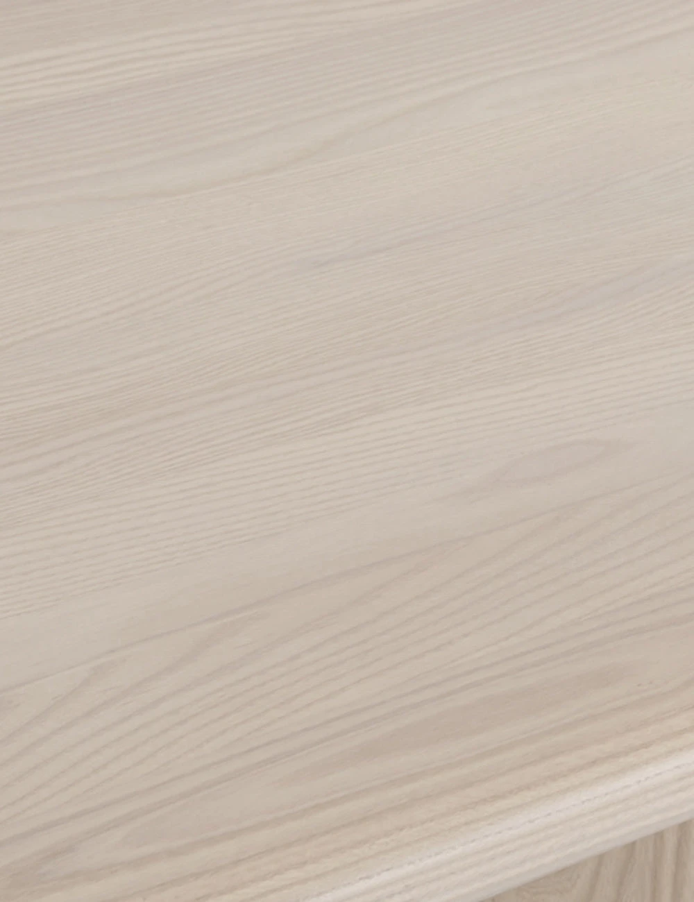 Crest Dining Table By Sun At Six 16 Crest Dining Table By Sun At Six - Image 14