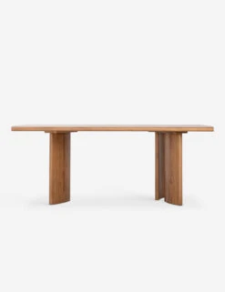 Crest Dining Table By Sun At Six 37 Crest Dining Table By Sun At Six -Luluandgeorgia Shop 629 110726 Sienna 01
