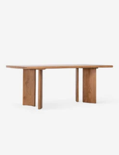 Crest Dining Table By Sun At Six 36 Crest Dining Table By Sun At Six -Luluandgeorgia Shop 629 110726 Sienna 02