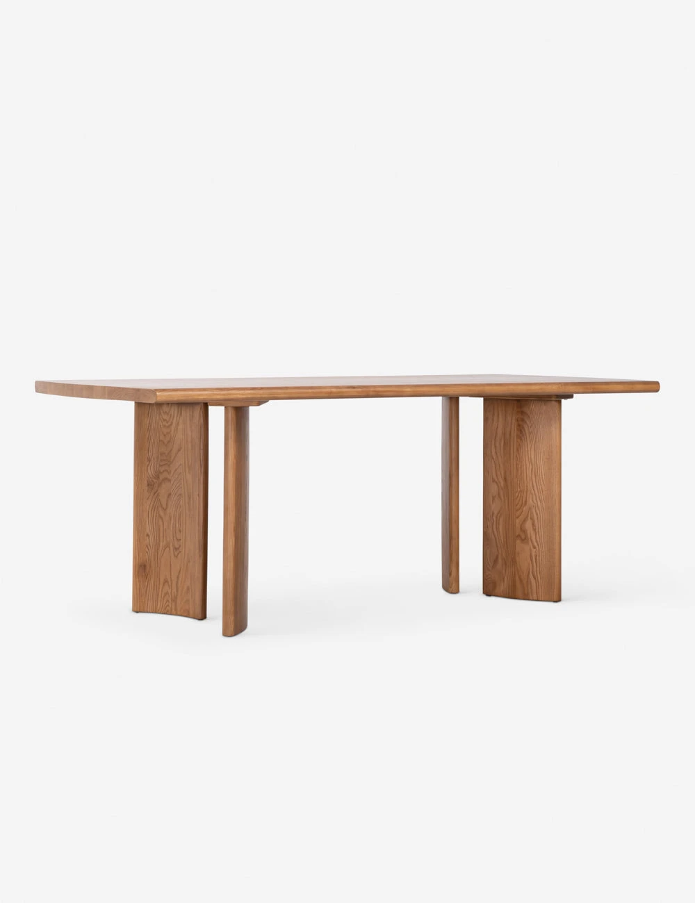 Crest Dining Table By Sun At Six 17 Crest Dining Table By Sun At Six - Image 15