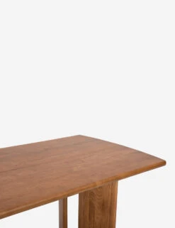 Crest Dining Table By Sun At Six 41 Crest Dining Table By Sun At Six -Luluandgeorgia Shop 629 110726 Sienna 07