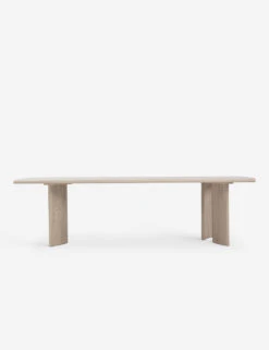 Crest Dining Table By Sun At Six 30 Crest Dining Table By Sun At Six -Luluandgeorgia Shop 629 110728 Nude 01