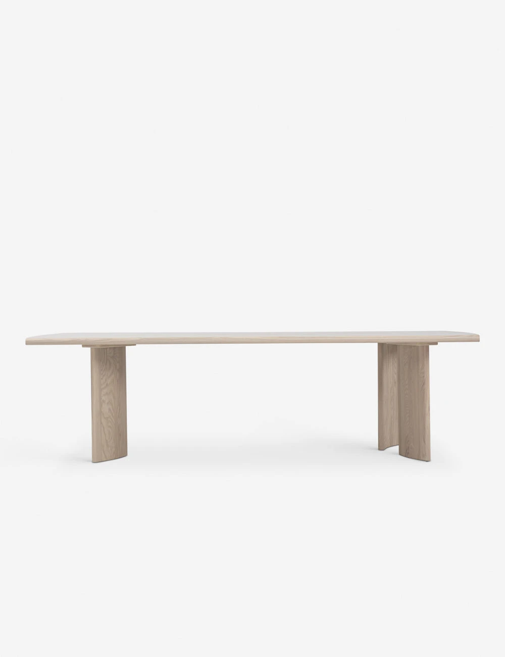 Crest Dining Table By Sun At Six 11 Crest Dining Table By Sun At Six - Image 9