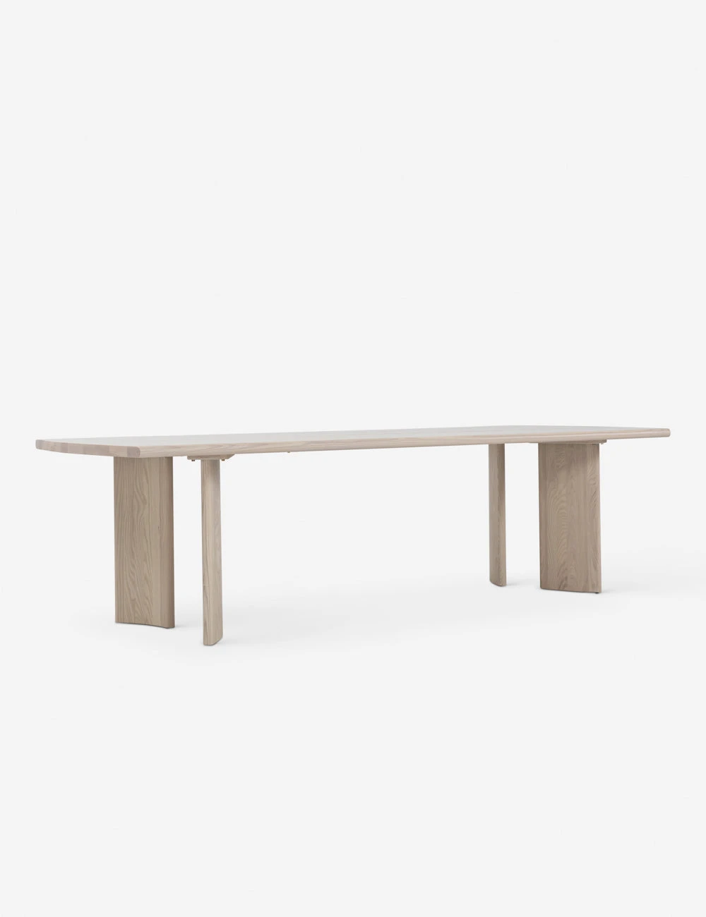 Crest Dining Table By Sun At Six 9 Crest Dining Table By Sun At Six - Image 7