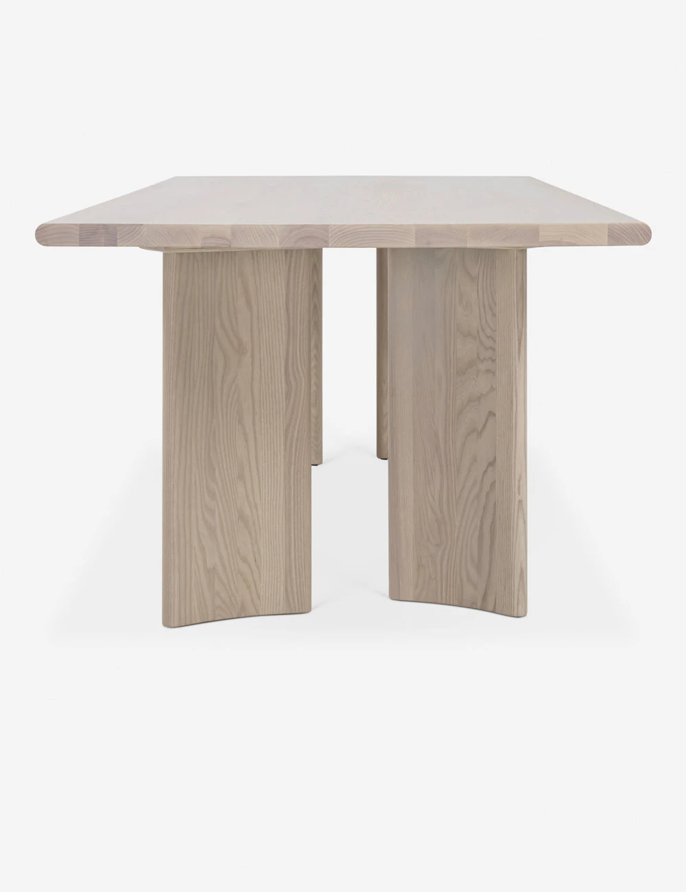 Crest Dining Table By Sun At Six 14 Crest Dining Table By Sun At Six - Image 12