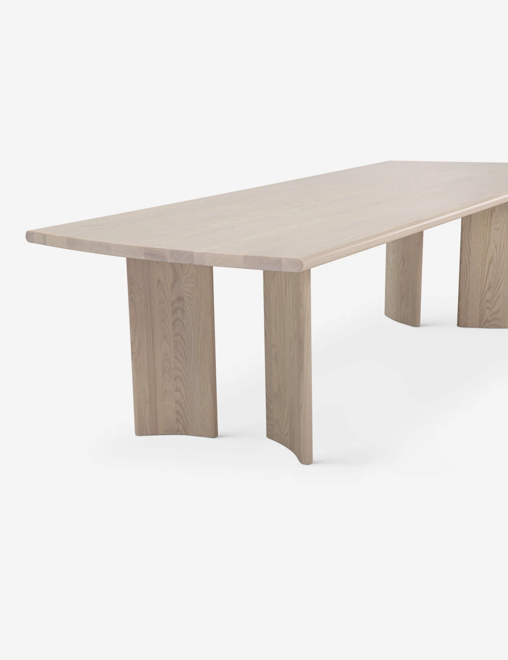 Crest Dining Table By Sun At Six 15 Crest Dining Table By Sun At Six - Image 13