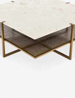 Thina Square Coffee Table -Luluandgeorgia Shop 63 imar 189 det 1 900x af592485 c244 42ae 8f79 70bb57d3ee6f