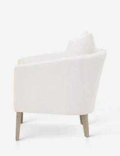 Emilio Accent Chair -Luluandgeorgia Shop 65 gordon club chair livesmart peyton pearl 1 03 900x f8c87fcb 93d8 429d 8d53 7fad66691d6f