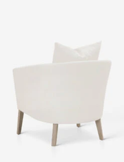 Emilio Accent Chair -Luluandgeorgia Shop 65 gordon club chair livesmart peyton pearl 1 04 900x 11f966fa f3ce 4393 b4c1 96ee6a290286