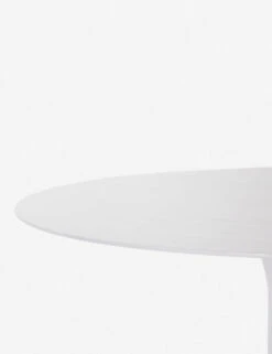 Maelea Indoor / Outdoor Bistro Table -Luluandgeorgia Shop 76 IMAR 93C DET 4 900x 2fa181a8 e115 4a96 bcd2 9692dbf06da3