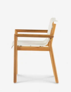 Charise Indoor / Outdoor Dining Chair 10 Charise Indoor / Outdoor Dining Chair -Luluandgeorgia Shop 82 226828 001 SID 1 900x e92aff81 1a89 43e2 ae9e 3773a3943380