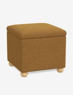 Kamila Square Storage Ottoman -Luluandgeorgia Shop 88 2NATCPNOCH 1
