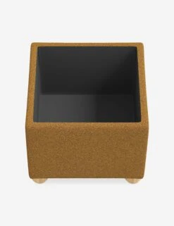 Kamila Square Storage Ottoman -Luluandgeorgia Shop 88 2NATCPNOCH 6