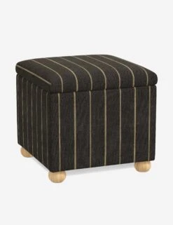 Kamila Square Storage Ottoman -Luluandgeorgia Shop 88 2NATFRTPPR 1