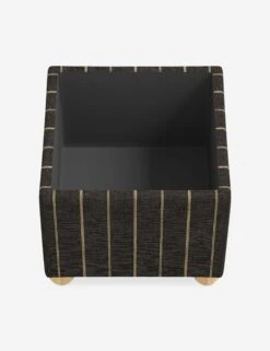Kamila Square Storage Ottoman -Luluandgeorgia Shop 88 2NATFRTPPR 6
