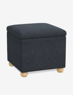 Kamila Square Storage Ottoman -Luluandgeorgia Shop 88 2NATLNNNV 1
