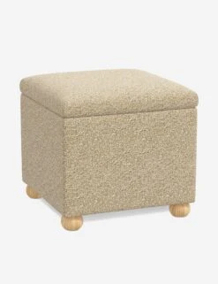 Kamila Square Storage Ottoman -Luluandgeorgia Shop 88 2NATMLNBFF 1