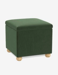 Kamila Square Storage Ottoman -Luluandgeorgia Shop 88 2NATTTNEMR 1