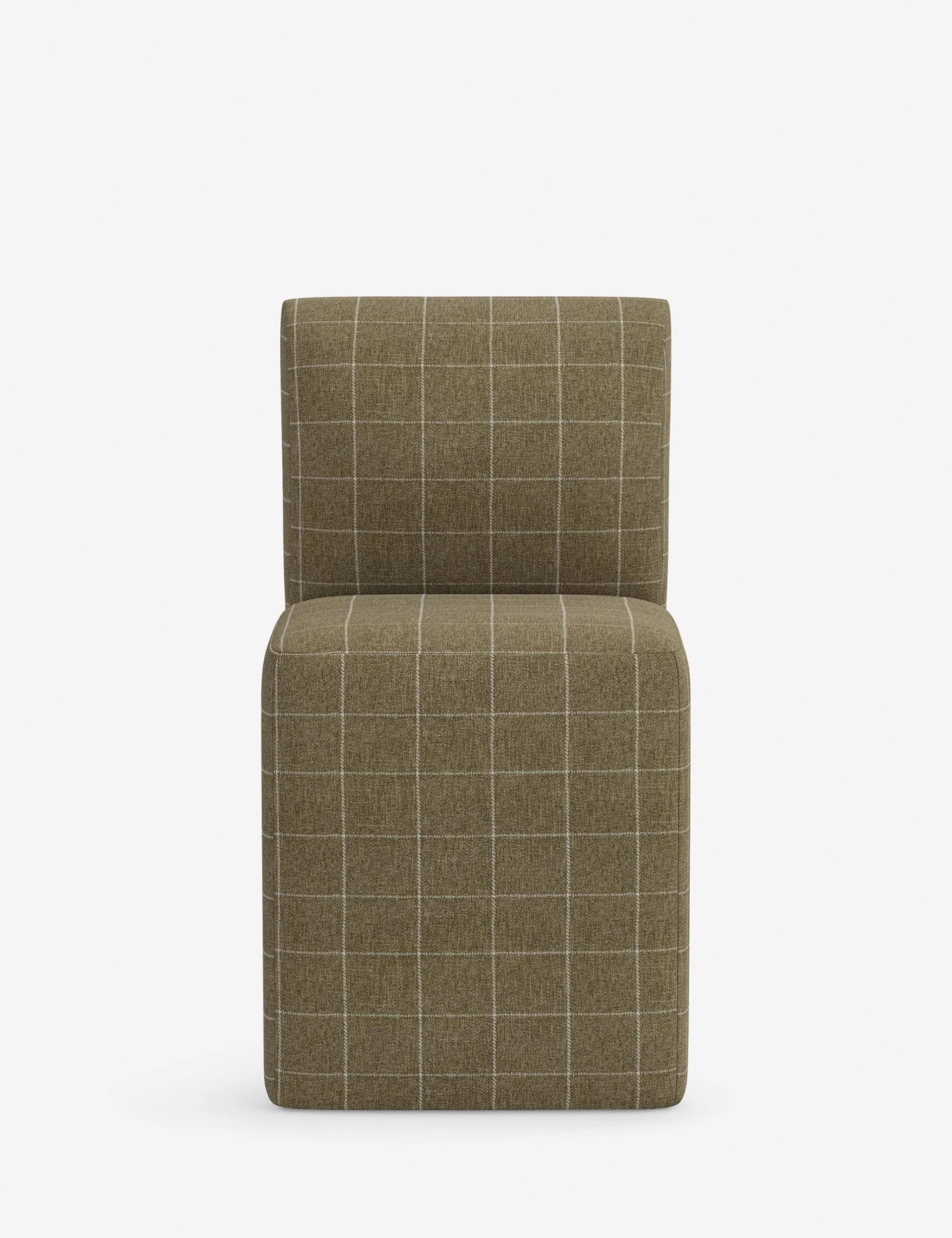 Russell Dining Chair 7 Russell Dining Chair - Image 5