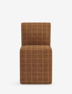 Russell Dining Chair 30 Russell Dining Chair -Luluandgeorgia Shop 88 6CFESDD 2 Product