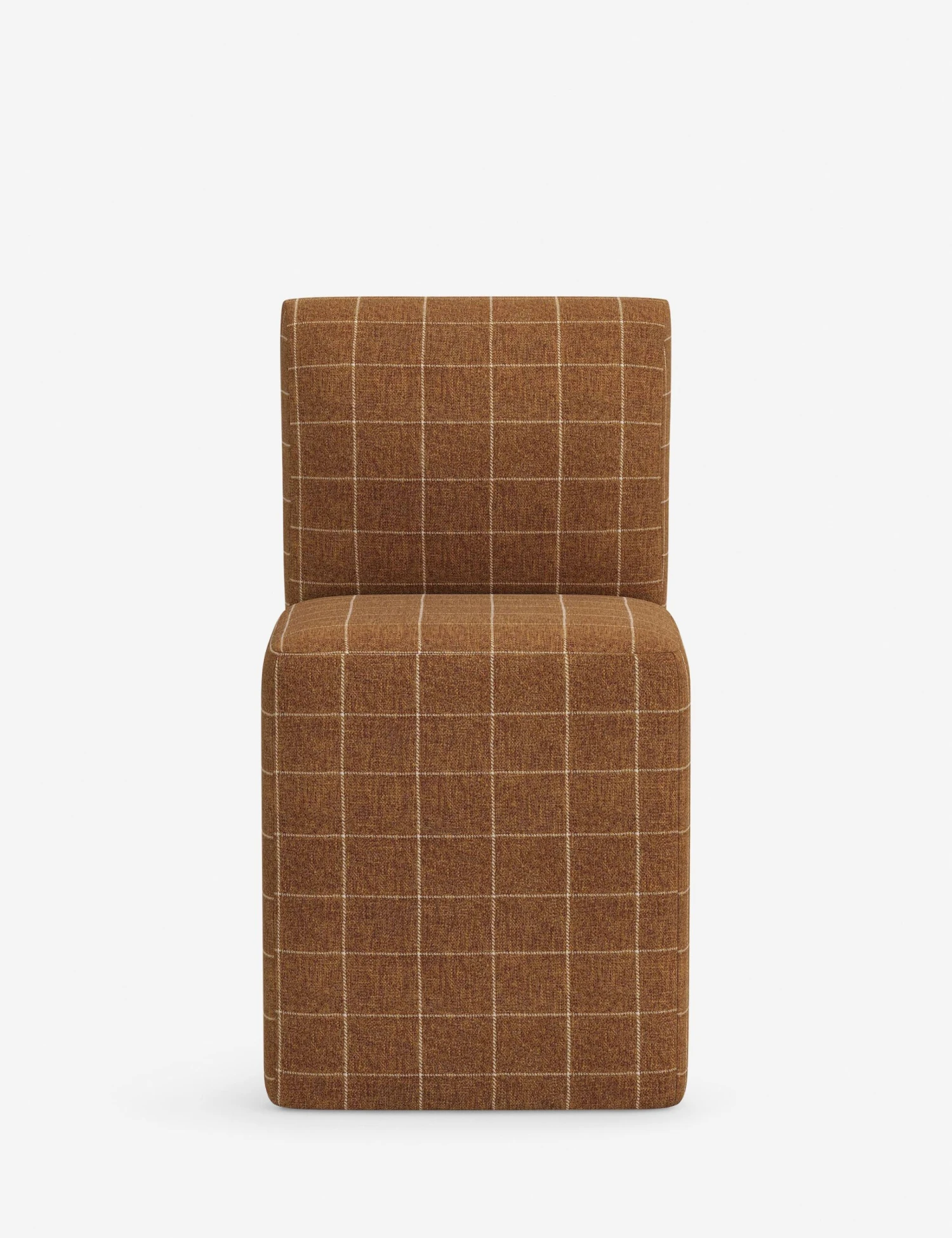 Russell Dining Chair 11 Russell Dining Chair - Image 9