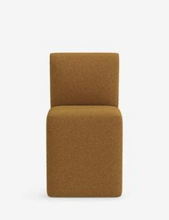 Russell Dining Chair 34 Russell Dining Chair -Luluandgeorgia Shop 88 6CPNOCH 2 Product